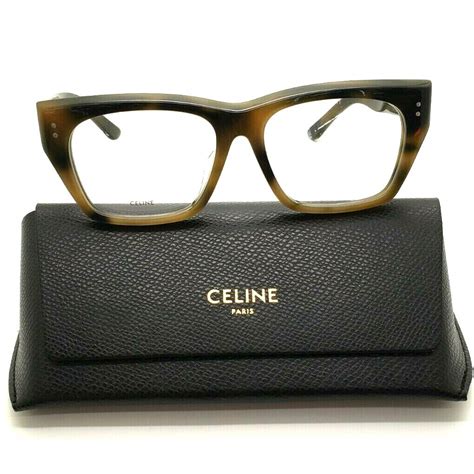 celine paris wikipedia|celine paris eyeglasses.